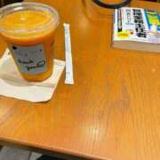 ヒメ日記 2025/10/17 20:25 投稿 秋坂　もみじ プルプル倶楽部 札幌すすきの店