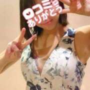 ヒメ日記 2025/10/17 22:46 投稿 秋坂　もみじ プルプル倶楽部 札幌すすきの店