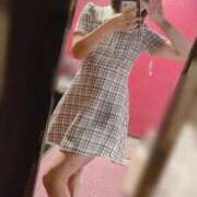 ヒメ日記 2025/10/18 10:09 投稿 秋坂　もみじ プルプル倶楽部 札幌すすきの店