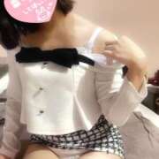 ヒメ日記 2025/10/20 00:03 投稿 秋坂　もみじ プルプル倶楽部 札幌すすきの店