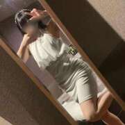 ヒメ日記 2025/10/20 11:42 投稿 秋坂　もみじ プルプル倶楽部 札幌すすきの店