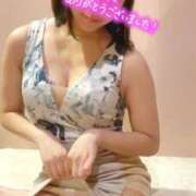 ヒメ日記 2025/10/20 23:30 投稿 秋坂　もみじ プルプル倶楽部 札幌すすきの店