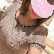 ヒメ日記 2025/10/21 15:09 投稿 秋坂　もみじ プルプル倶楽部 札幌すすきの店