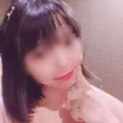 ヒメ日記 2025/10/22 08:48 投稿 秋坂　もみじ プルプル倶楽部 札幌すすきの店