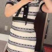 ヒメ日記 2025/10/24 10:03 投稿 秋坂　もみじ プルプル倶楽部 札幌すすきの店