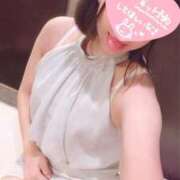 ヒメ日記 2025/10/24 12:33 投稿 秋坂　もみじ プルプル倶楽部 札幌すすきの店