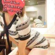 ヒメ日記 2025/10/24 13:33 投稿 秋坂　もみじ プルプル倶楽部 札幌すすきの店