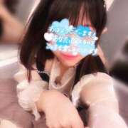 ヒメ日記 2025/10/26 08:03 投稿 秋坂　もみじ プルプル倶楽部 札幌すすきの店