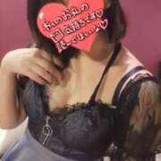 ヒメ日記 2025/10/26 21:33 投稿 秋坂　もみじ プルプル倶楽部 札幌すすきの店