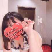 ヒメ日記 2025/10/28 15:33 投稿 秋坂　もみじ プルプル倶楽部 札幌すすきの店