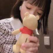 ヒメ日記 2025/10/28 16:33 投稿 秋坂　もみじ プルプル倶楽部 札幌すすきの店