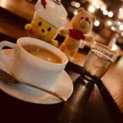 ヒメ日記 2025/10/28 23:18 投稿 秋坂　もみじ プルプル倶楽部 札幌すすきの店