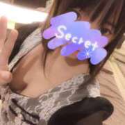 ヒメ日記 2025/10/29 12:34 投稿 秋坂　もみじ プルプル倶楽部 札幌すすきの店