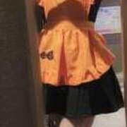 ヒメ日記 2025/10/31 12:33 投稿 秋坂　もみじ プルプル倶楽部 札幌すすきの店