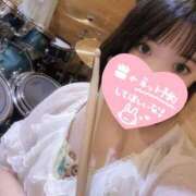 ヒメ日記 2025/10/31 18:48 投稿 秋坂　もみじ プルプル倶楽部 札幌すすきの店