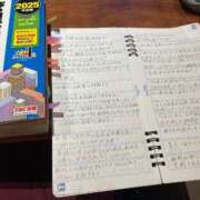 ヒメ日記 2025/11/01 09:33 投稿 秋坂　もみじ プルプル倶楽部 札幌すすきの店