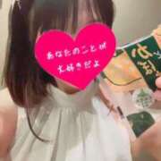 ヒメ日記 2025/11/01 22:51 投稿 秋坂　もみじ プルプル倶楽部 札幌すすきの店