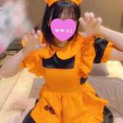 ヒメ日記 2025/11/02 17:33 投稿 秋坂　もみじ プルプル倶楽部 札幌すすきの店