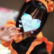 ヒメ日記 2025/11/02 20:48 投稿 秋坂　もみじ プルプル倶楽部 札幌すすきの店