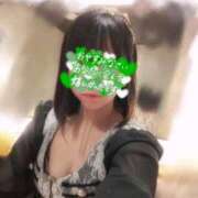 ヒメ日記 2025/11/03 23:18 投稿 秋坂　もみじ プルプル倶楽部 札幌すすきの店