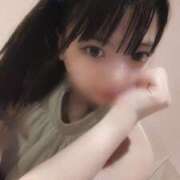 ヒメ日記 2025/11/04 14:03 投稿 秋坂　もみじ プルプル倶楽部 札幌すすきの店