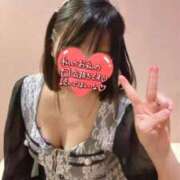 ヒメ日記 2025/11/08 16:03 投稿 秋坂　もみじ プルプル倶楽部 札幌すすきの店