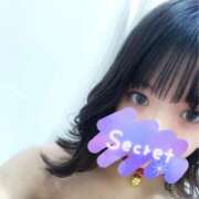 ヒメ日記 2025/11/10 21:33 投稿 秋坂　もみじ プルプル倶楽部 札幌すすきの店