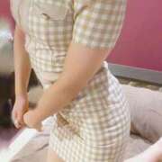 ヒメ日記 2025/11/11 14:03 投稿 秋坂　もみじ プルプル倶楽部 札幌すすきの店