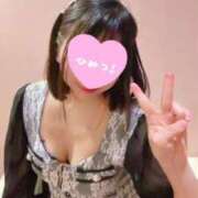 ヒメ日記 2025/11/12 09:18 投稿 秋坂　もみじ プルプル倶楽部 札幌すすきの店