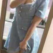 ヒメ日記 2025/11/12 10:03 投稿 秋坂　もみじ プルプル倶楽部 札幌すすきの店