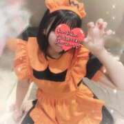 ヒメ日記 2025/11/12 12:49 投稿 秋坂　もみじ プルプル倶楽部 札幌すすきの店