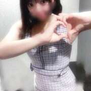 ヒメ日記 2025/11/13 14:48 投稿 秋坂　もみじ プルプル倶楽部 札幌すすきの店