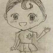 ヒメ日記 2025/11/13 15:33 投稿 秋坂　もみじ プルプル倶楽部 札幌すすきの店