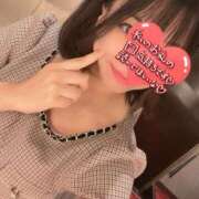 ヒメ日記 2025/11/18 22:33 投稿 秋坂　もみじ プルプル倶楽部 札幌すすきの店