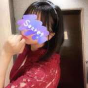 ヒメ日記 2025/11/21 15:48 投稿 秋坂　もみじ プルプル倶楽部 札幌すすきの店