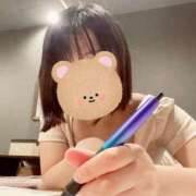 ヒメ日記 2025/11/21 23:03 投稿 秋坂　もみじ プルプル倶楽部 札幌すすきの店