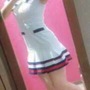 ヒメ日記 2025/11/22 10:03 投稿 秋坂　もみじ プルプル倶楽部 札幌すすきの店