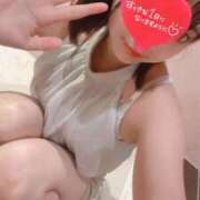 ヒメ日記 2025/11/28 12:19 投稿 秋坂　もみじ プルプル倶楽部 札幌すすきの店