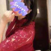 ヒメ日記 2025/12/03 22:48 投稿 秋坂　もみじ プルプル倶楽部 札幌すすきの店