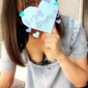 ヒメ日記 2025/12/03 23:03 投稿 秋坂　もみじ プルプル倶楽部 札幌すすきの店