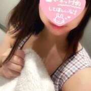 ヒメ日記 2025/12/03 23:18 投稿 秋坂　もみじ プルプル倶楽部 札幌すすきの店