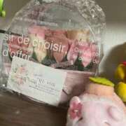 ヒメ日記 2025/12/05 00:03 投稿 秋坂　もみじ プルプル倶楽部 札幌すすきの店