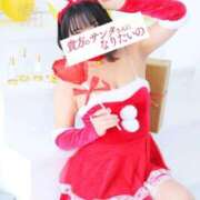 秋坂　もみじ 明日🫨🫨🫨 プルプル倶楽部 札幌すすきの店