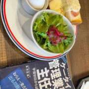 ヒメ日記 2025/12/07 10:03 投稿 秋坂　もみじ プルプル倶楽部 札幌すすきの店