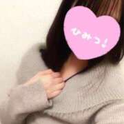 ヒメ日記 2025/12/07 17:18 投稿 秋坂　もみじ プルプル倶楽部 札幌すすきの店