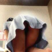 ヒメ日記 2025/12/07 21:18 投稿 秋坂　もみじ プルプル倶楽部 札幌すすきの店