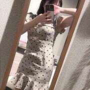 ヒメ日記 2025/12/09 10:03 投稿 秋坂　もみじ プルプル倶楽部 札幌すすきの店