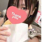 ヒメ日記 2025/12/09 16:48 投稿 秋坂　もみじ プルプル倶楽部 札幌すすきの店