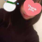 ヒメ日記 2025/12/10 22:03 投稿 秋坂　もみじ プルプル倶楽部 札幌すすきの店