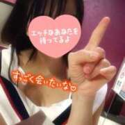 ヒメ日記 2025/12/10 22:18 投稿 秋坂　もみじ プルプル倶楽部 札幌すすきの店